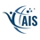 AIS Affiliated Conference