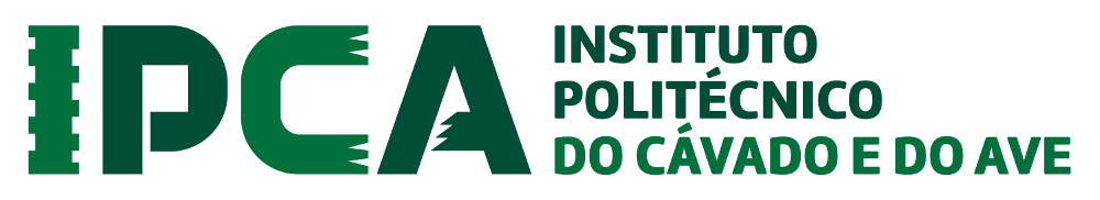 IPCA