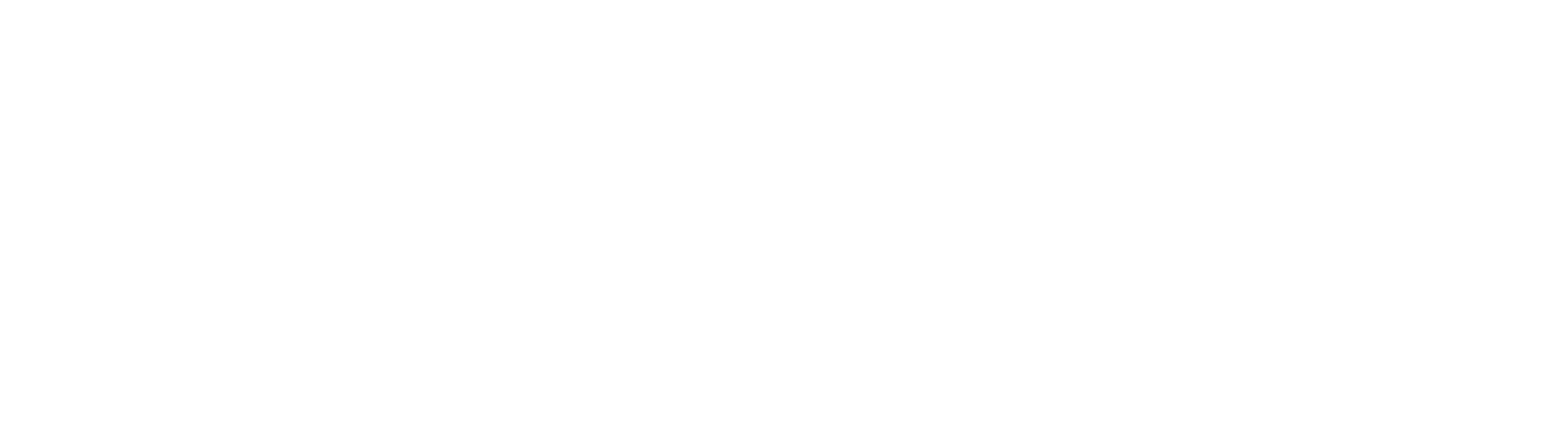 IPLeiria